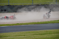 donington-no-limits-trackday;donington-park-photographs;donington-trackday-photographs;no-limits-trackdays;peter-wileman-photography;trackday-digital-images;trackday-photos